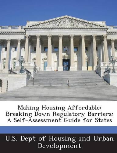Making Housing Affordable