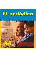 El Periódico