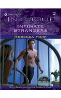 Intimate Strangers