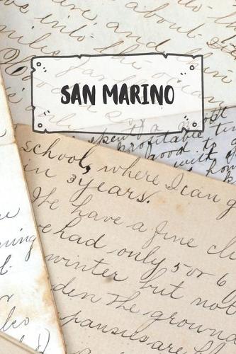 San Marino