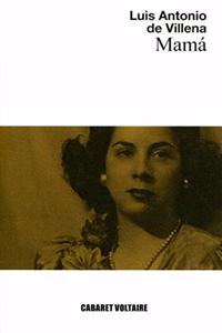 Mama