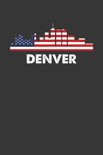 Denver
