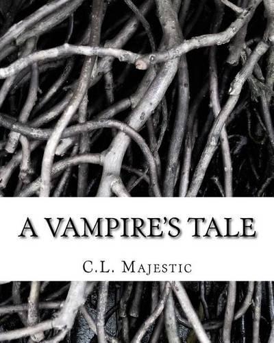 A Vampire's Tale