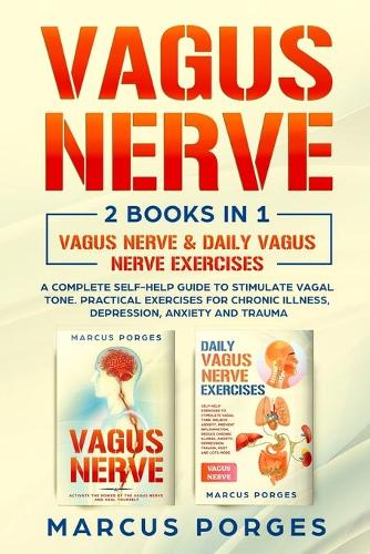 Vagus Nerve