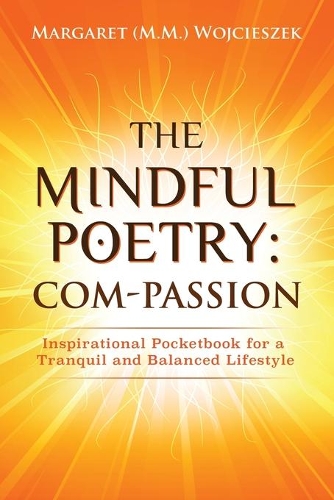 The Mindful Poetry