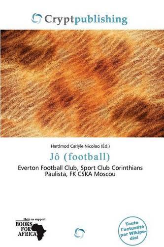 J (Football)