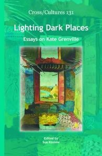 Lighting Dark Places