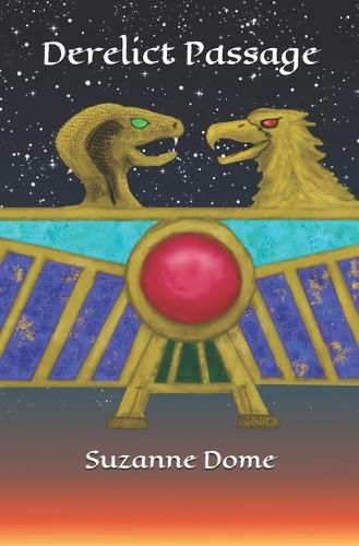 Derelict Passage
