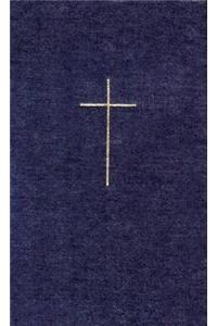 Greek Bible