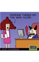 Dilbert