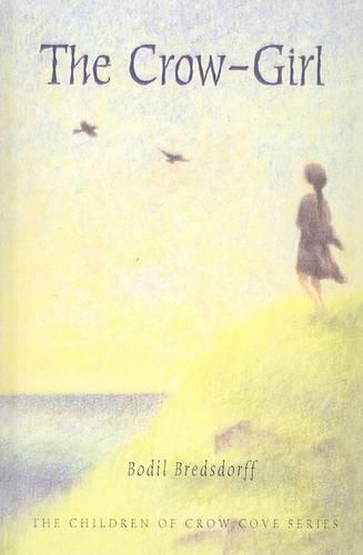 Crow-Girl