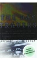 The Day Traders