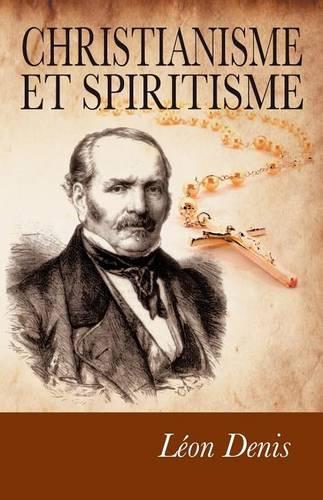Christianisme et Spiritisme