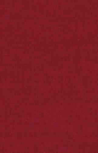 Aristophanes and Menander: Three Comedies