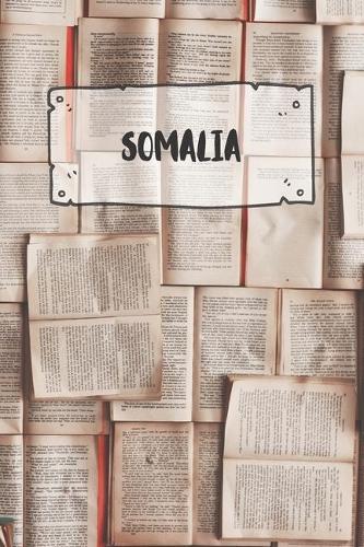 Somalia