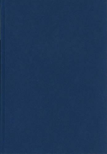 Understanding Cultural Diversity in the Early Years