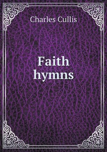 Faith hymns