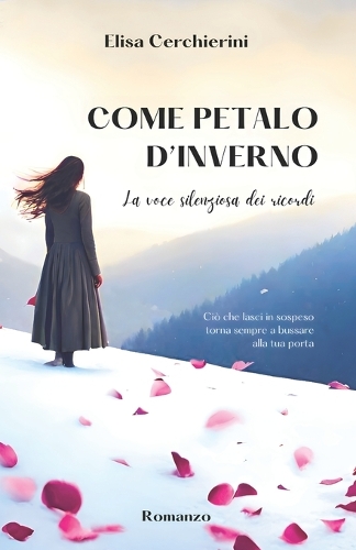 Come Petalo d'Inverno