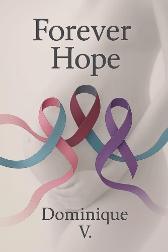 Forever Hope