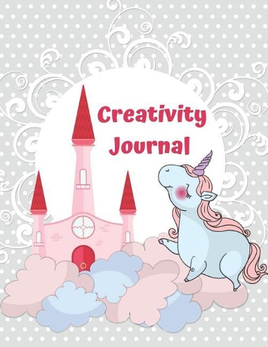 Creativity Journal
