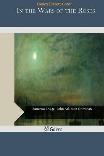 In the Wars of the Roses