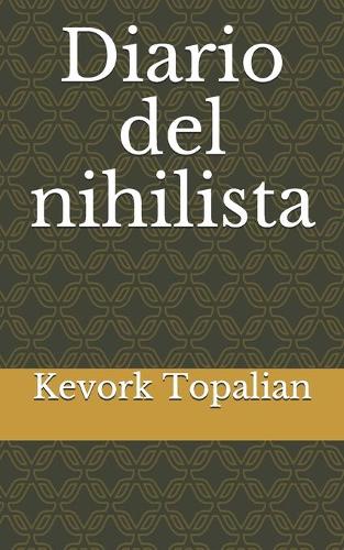 Diario del nihilista