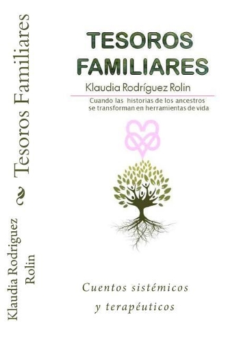 Tesoros Familiares
