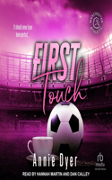First Touch