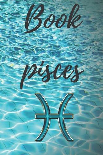 Book pisces