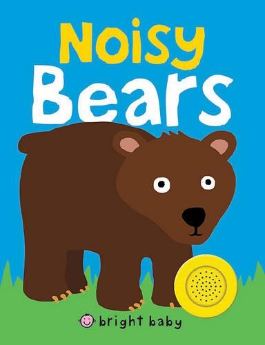 Noisy Bears