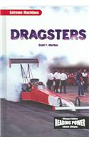 Dragsters / Dragsters