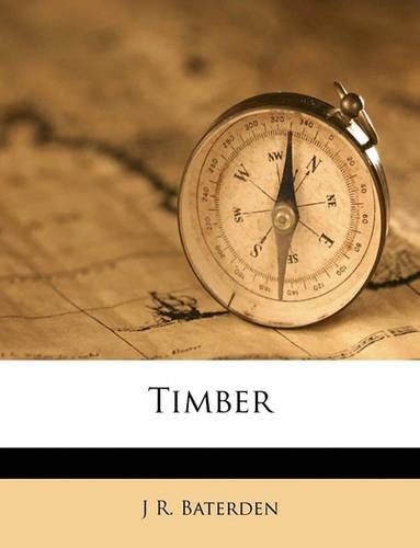 Timber