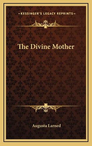 The Divine Mother