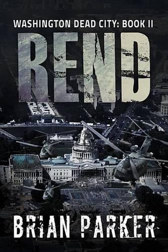 Rend