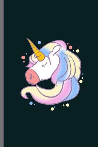Cute Unicorn