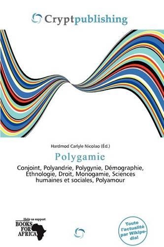 Polygamie