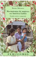 Movimientos de Mujeres en America Latina