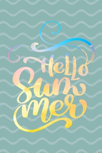 Hello Summer