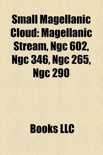 Small Magellanic Cloud