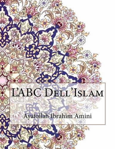 L'ABC Dell'Islam
