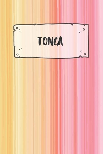 Tonga