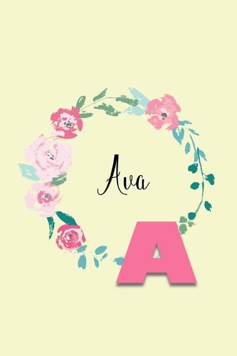 Ava