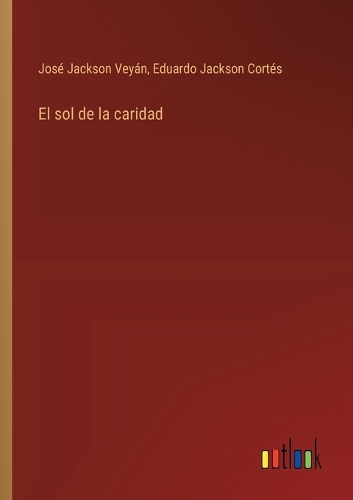 El sol de la caridad