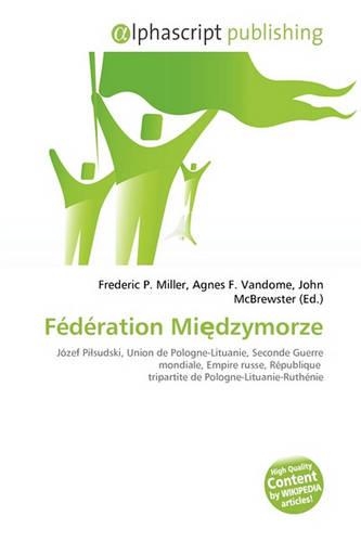 Federation Mi Dzymorze