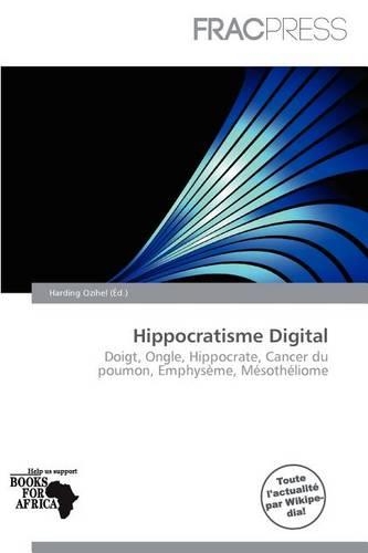 Hippocratisme Digital