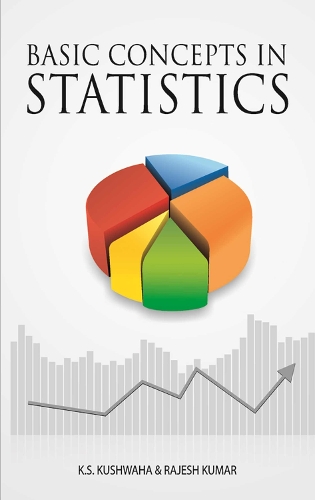 Basic Concepts In Statistics