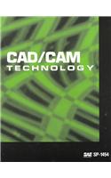 CAD/CAM Technology
