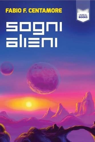 Sogni Alieni
