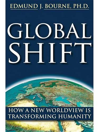Global Shift