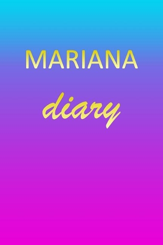 Mariana